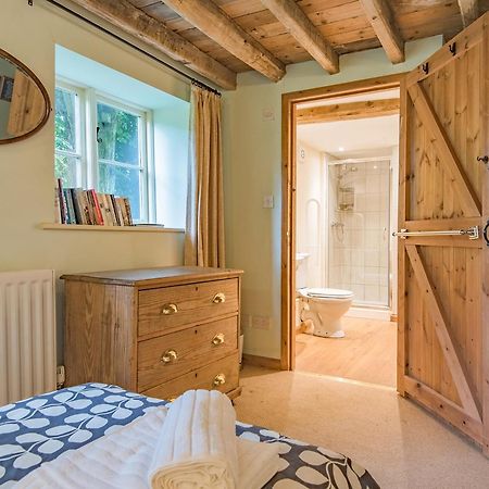 Kingfisher Oast Hollingbourne المظهر الخارجي الصورة