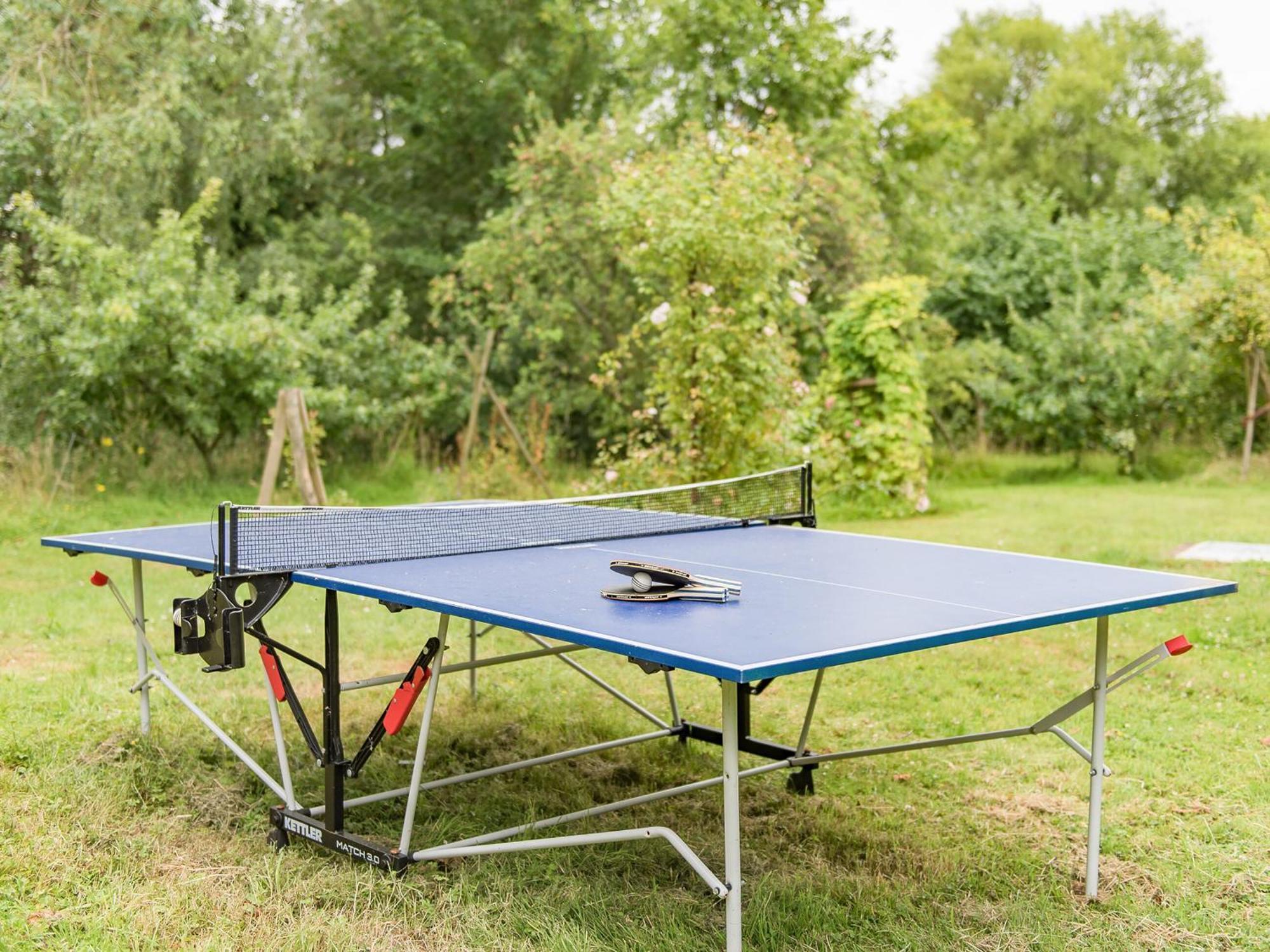 Kingfisher Oast Hollingbourne المظهر الخارجي الصورة