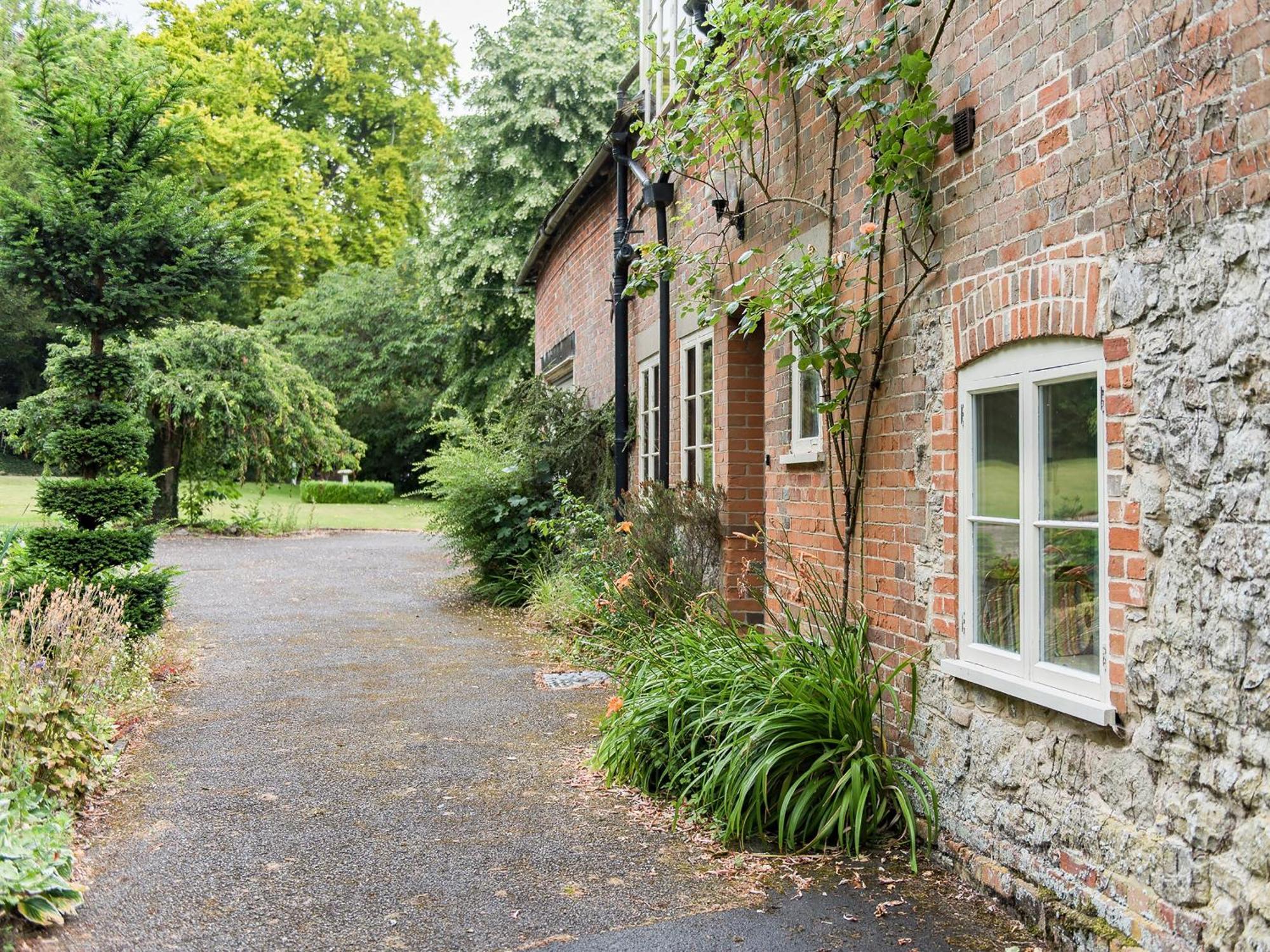 Kingfisher Oast Hollingbourne المظهر الخارجي الصورة